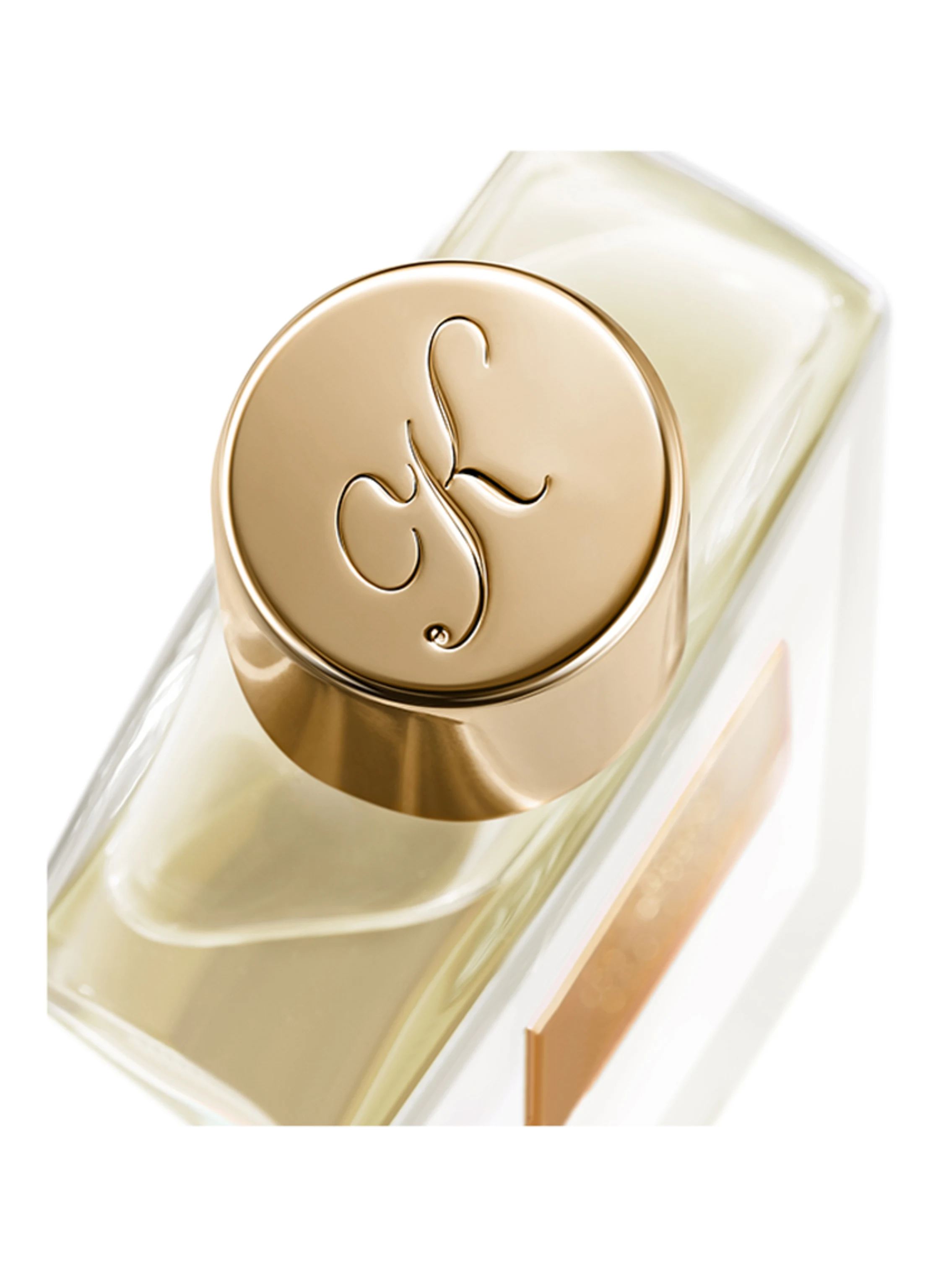 Kilian Paris WOMAN IN GOLD REFILLABLE