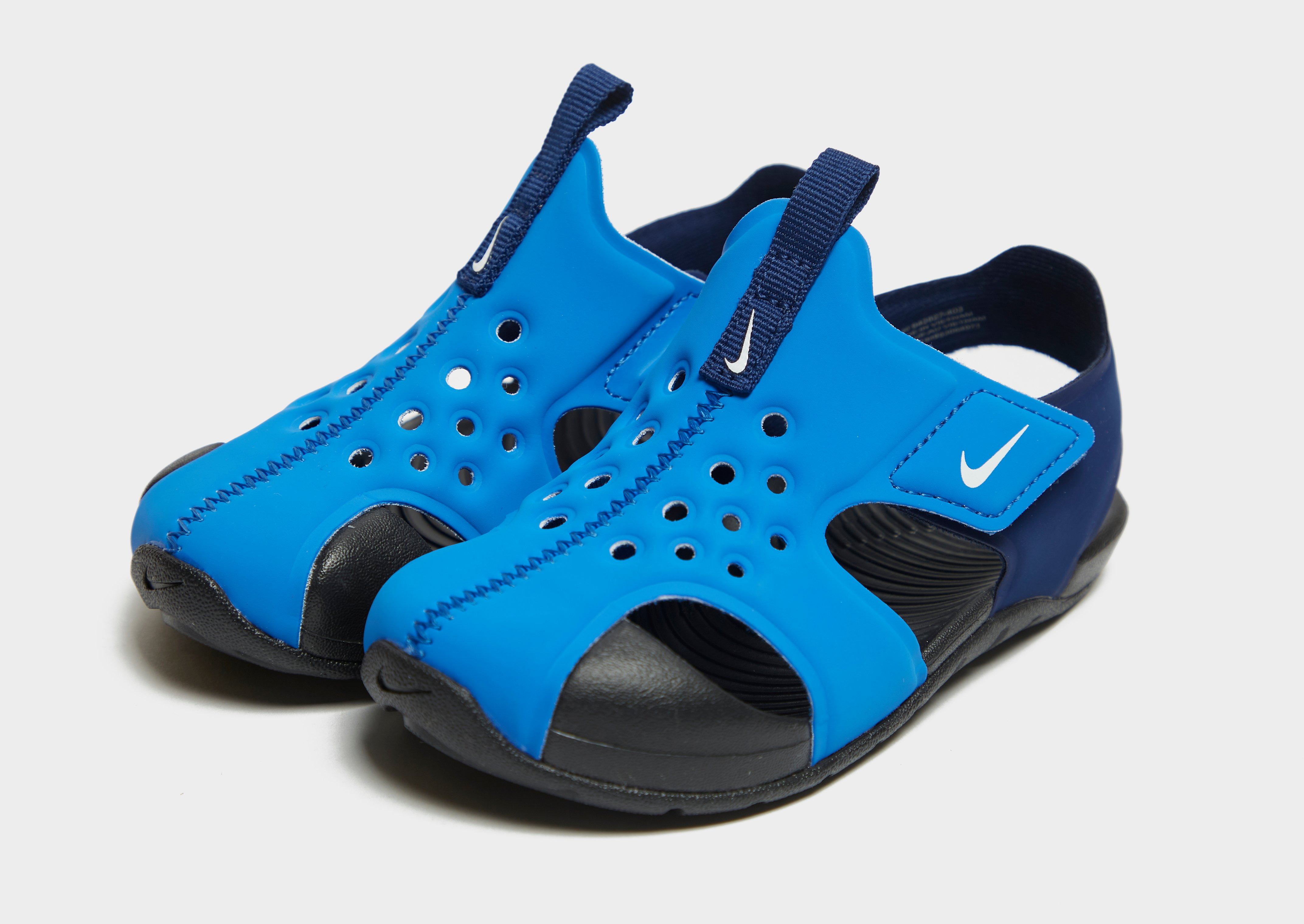 Nike Sandales Sunray Protect 2 Bébé