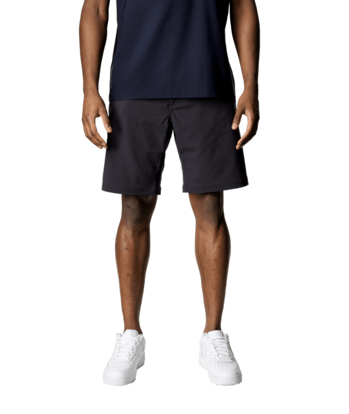 Houdini<br>M's Dock Shorts