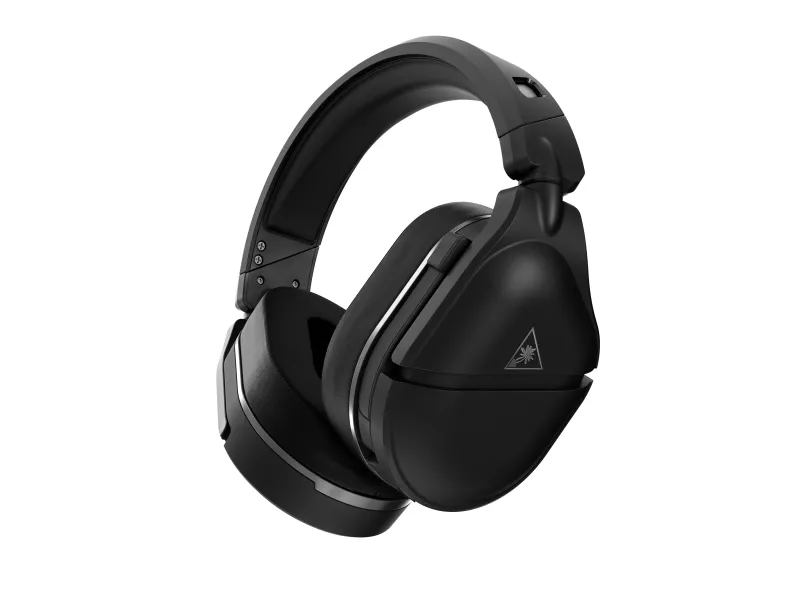 [OUTLET] - Turtle Beach Stealth 700 Gen 2 Max, Trådløs, Spil, 20 - 22000 Hz, 780 g, Headset, Sort