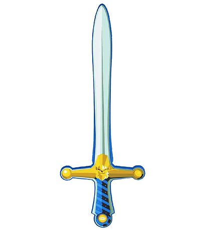 Papo Sv?rd - Lion Knight