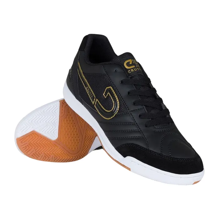 Cruyff Libra Zaalvoetbalschoenen Senior