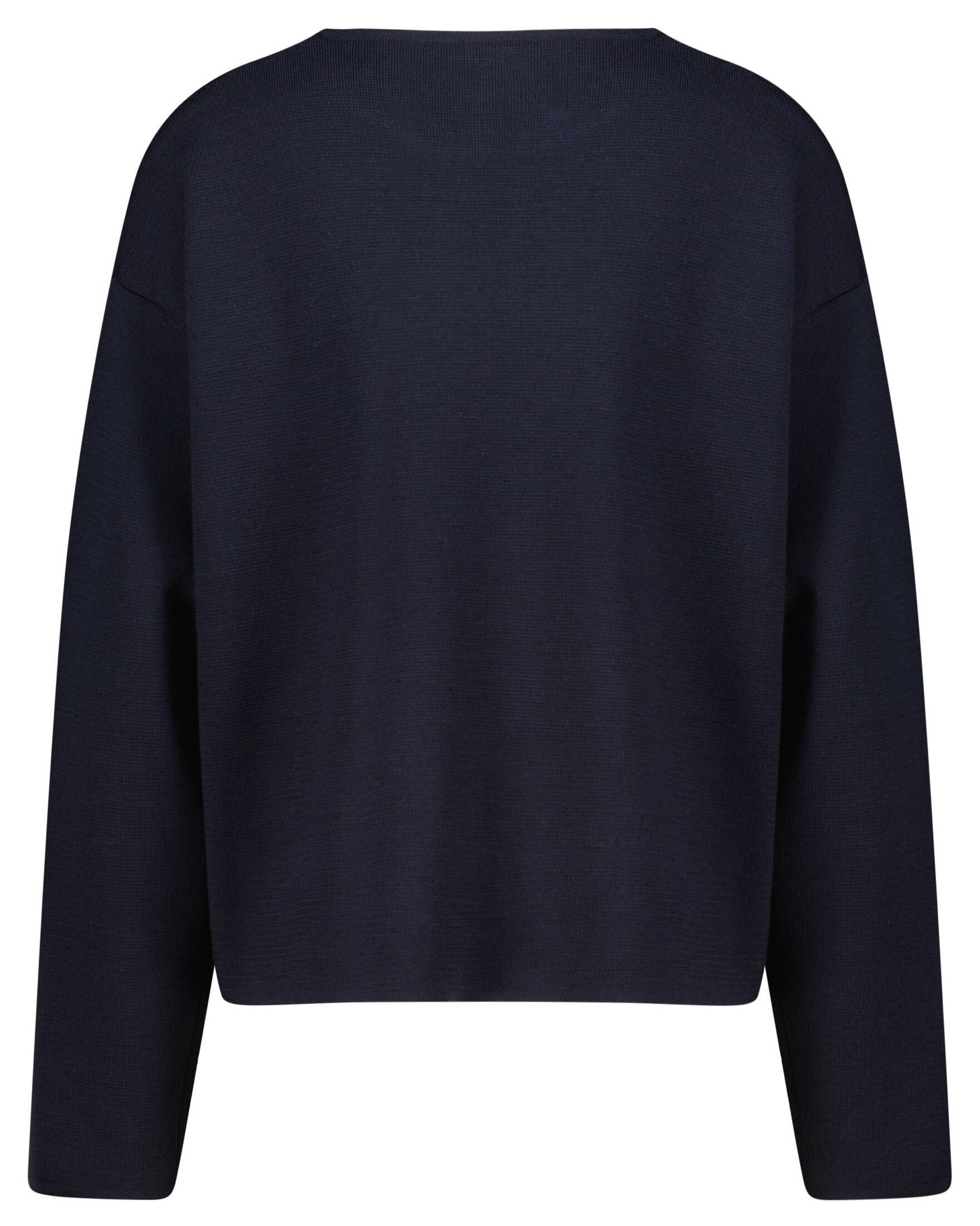 Max Mara| Damen Wollpullover ANGELO