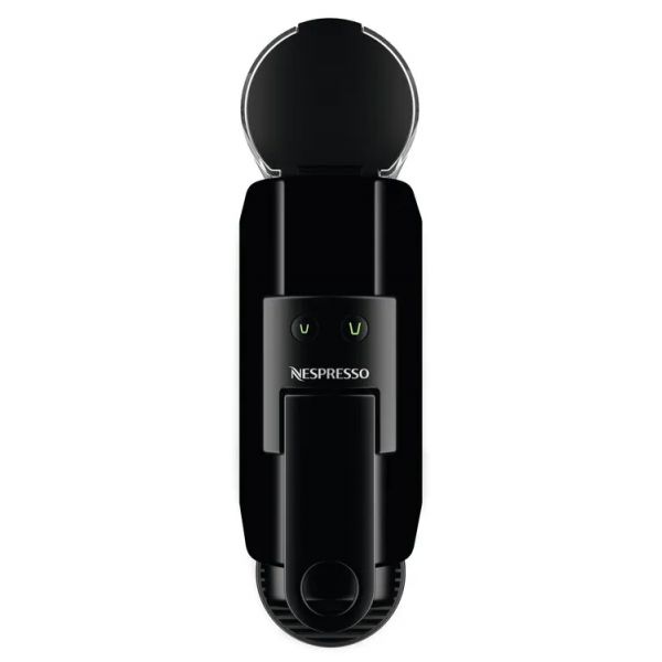 Máquina de Café Delonghi Nespresso EN85B Preto