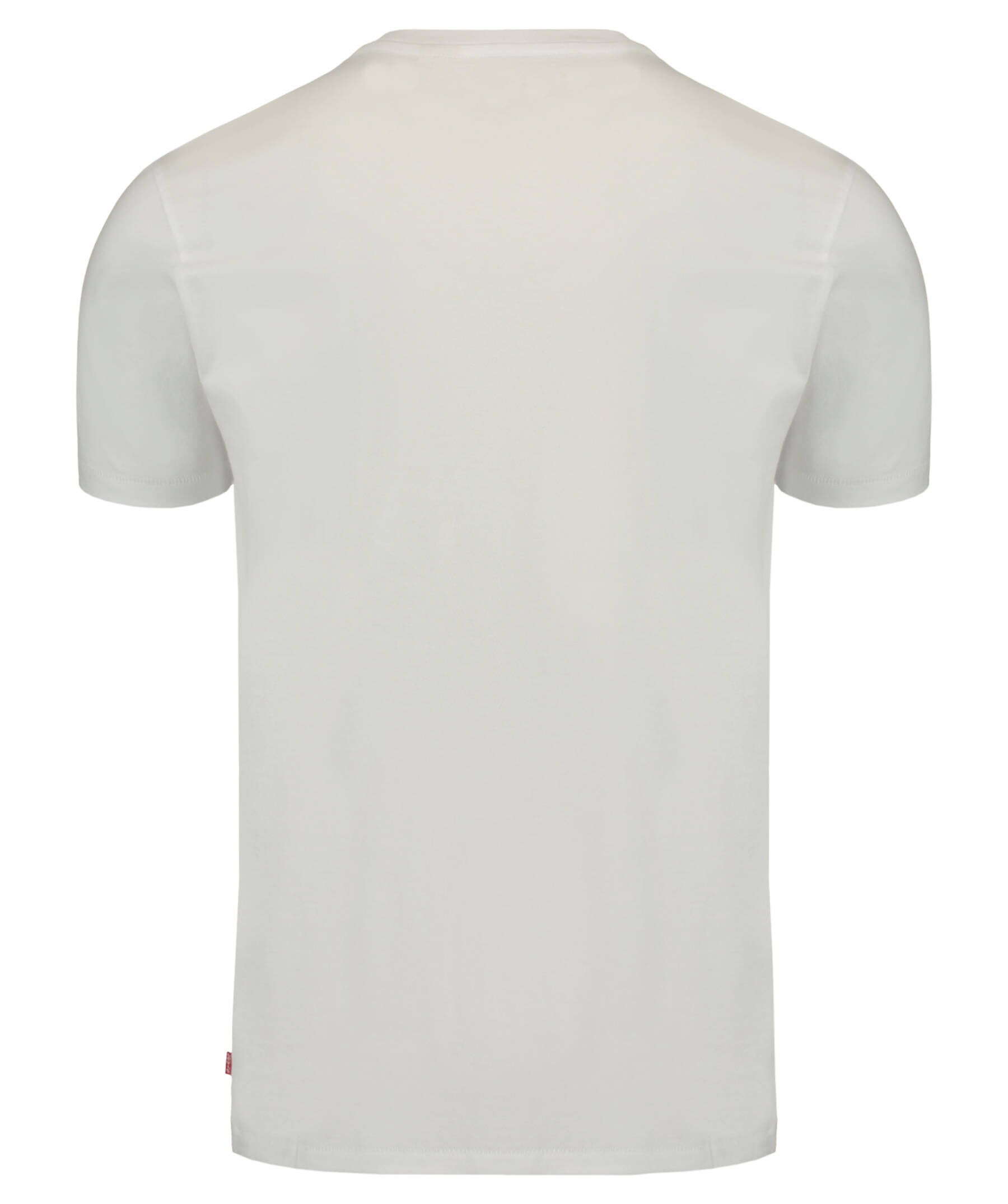 Levi's®| Herren T-Shirt