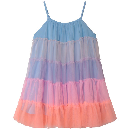 Billieblush - U12830-Z41 - Multicolore