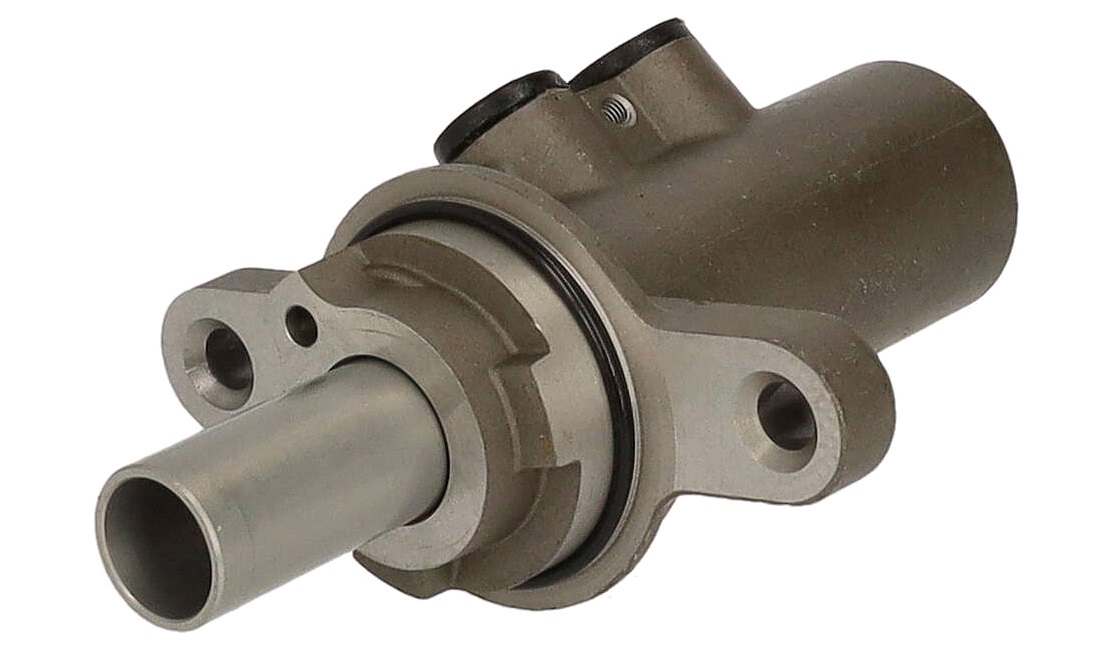 Bremsehovedcylinder