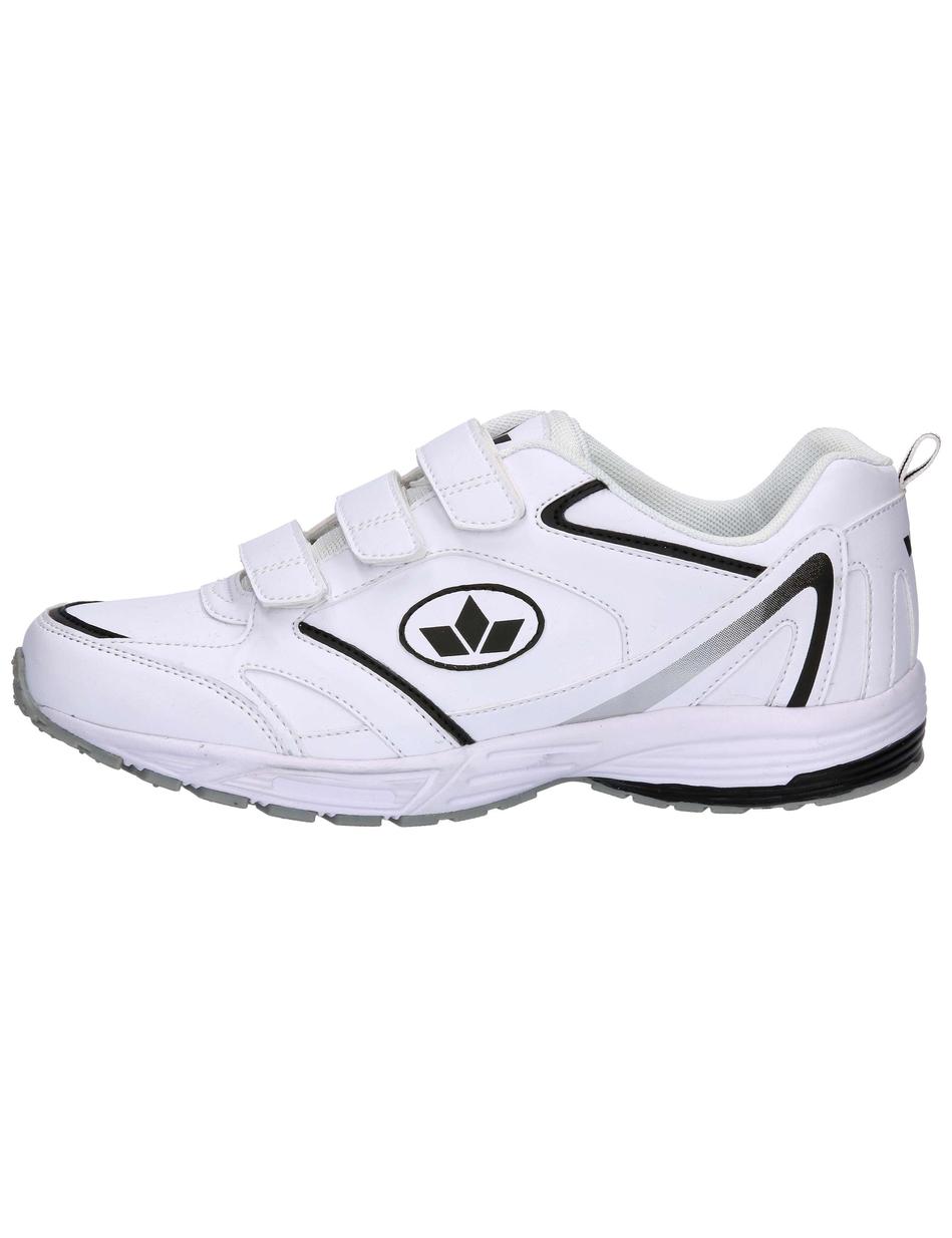 Joggingschuh Marlon V