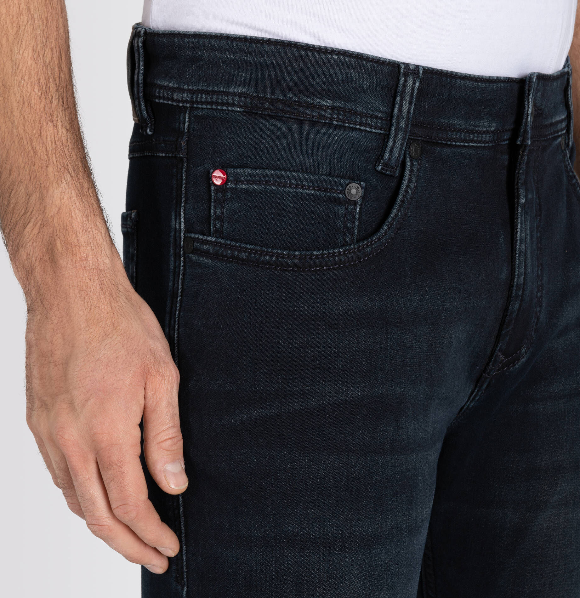 MAC| Herren Jeans JOG'N JEANS Modern Fit