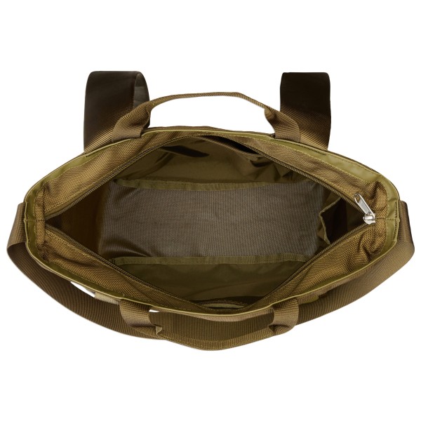 The North Face - Base Camp Tote Pack - Sac à bandoulière