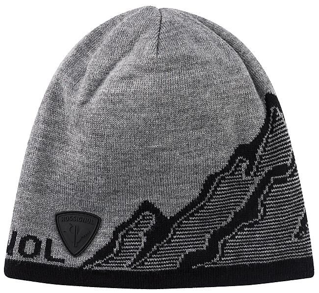ROSSIGNOL - BONNET KIRAN