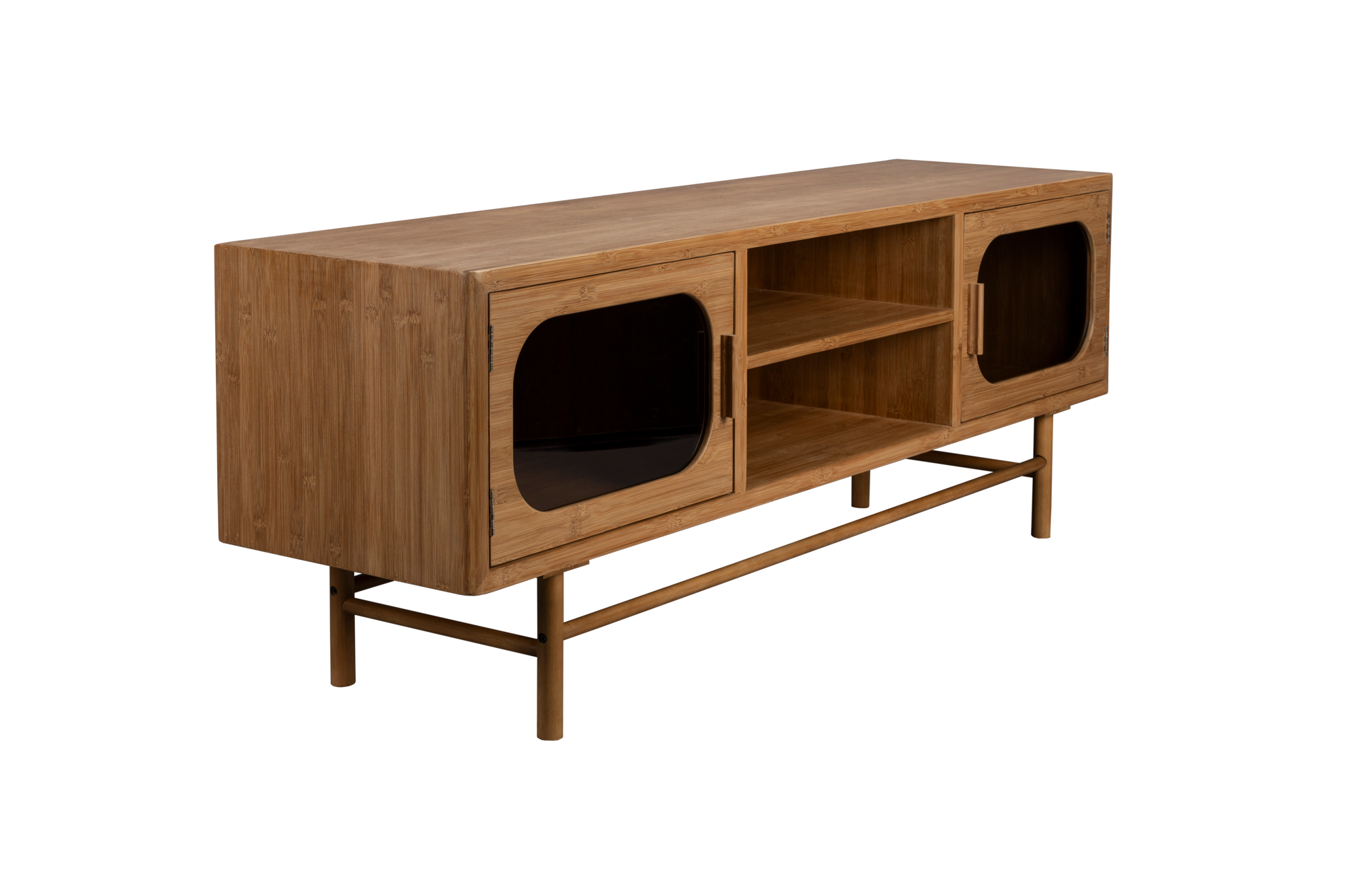 Dressoir Caroun