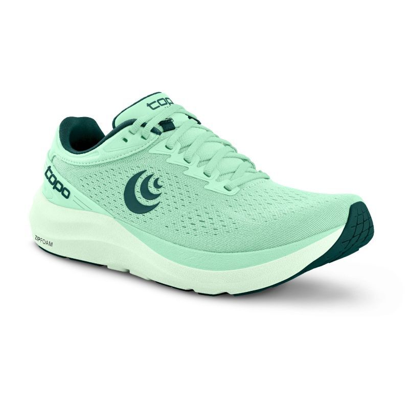 Phantom 3 - Chaussures running femme