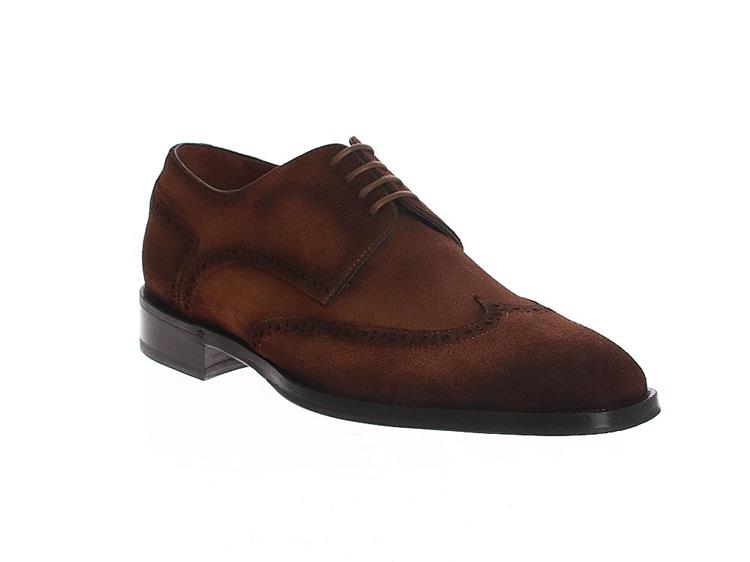Greve 4967.88 006 Bruin