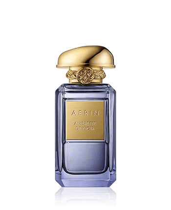 Aerin Premier Collection Ambrette de Noir Eau de Parfum Spray 50ml