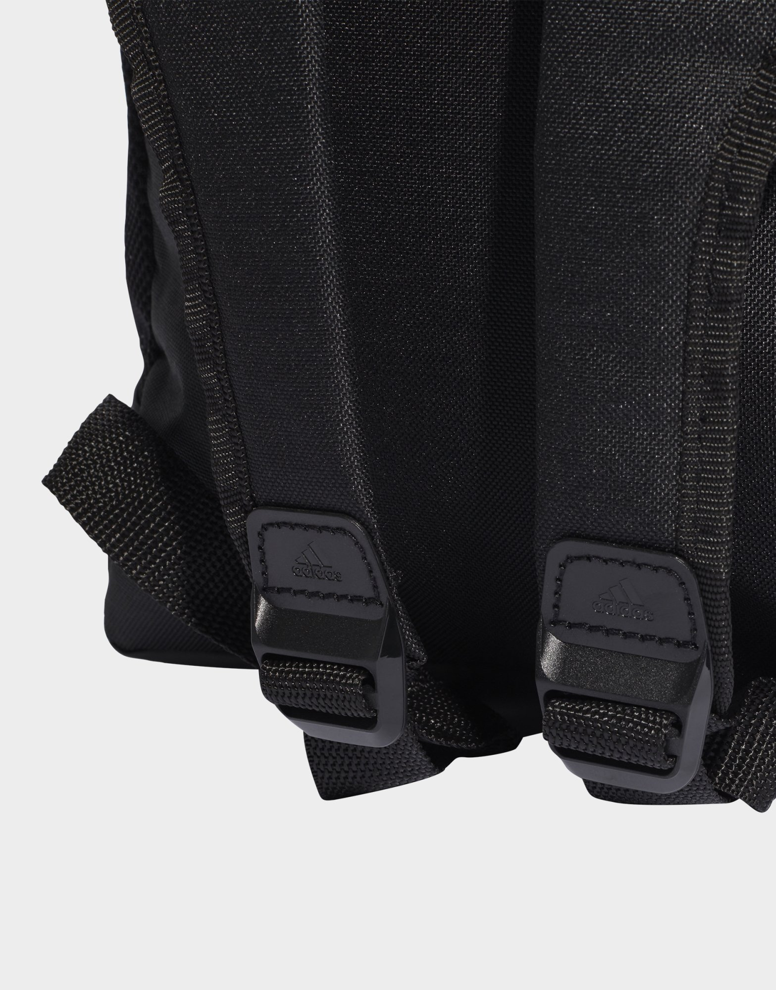 adidas Sac à dos Essentials Linear