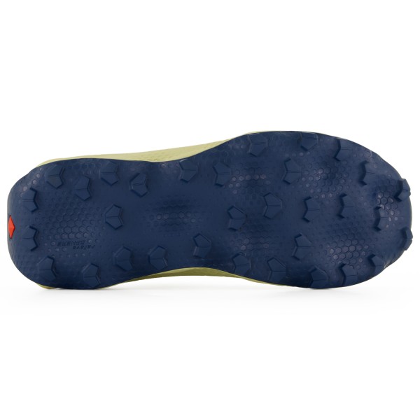 Salomon - Ultra Glide 4 - Chaussures de trail