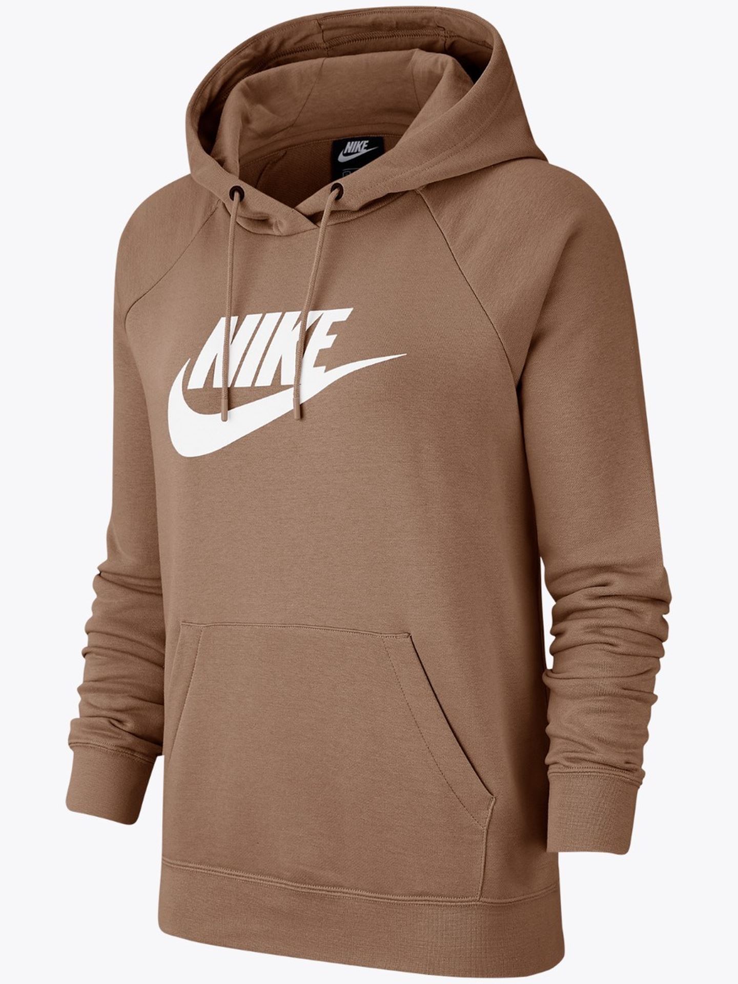 Essential Hoodie