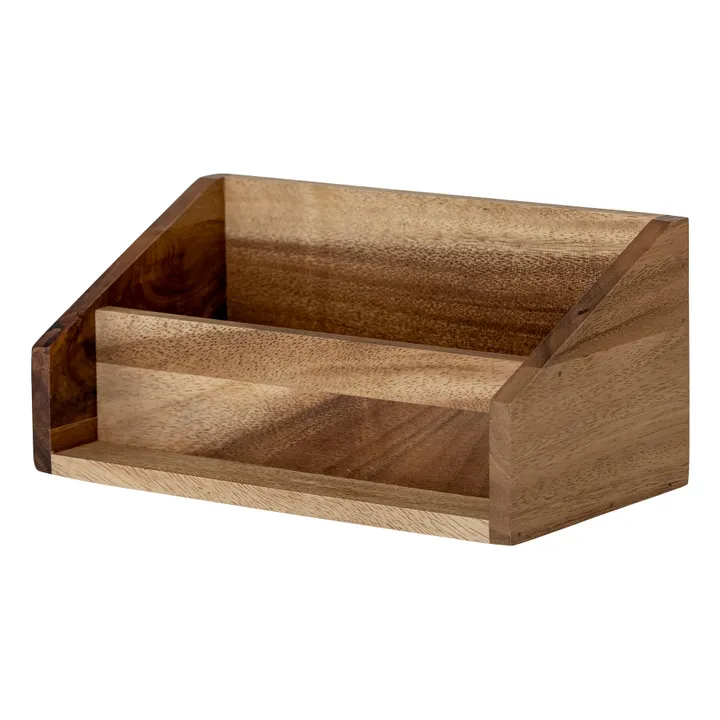 Bloomingville Etagère Claes en bois