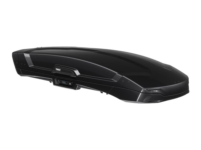Thule Dachbox Vector M Dachbox