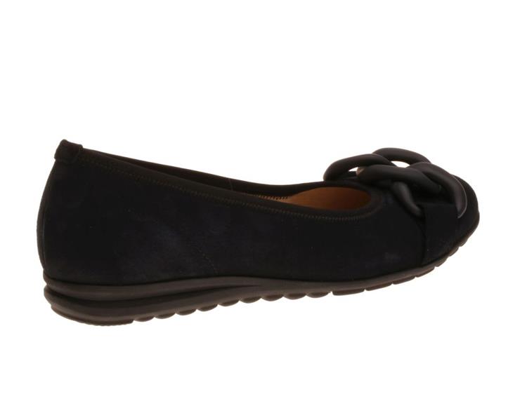 Gabor 62.625 dark-blue (uni)