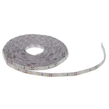 Prolight LED strip warmwit 1200 Lumen 18W 5m IP44
