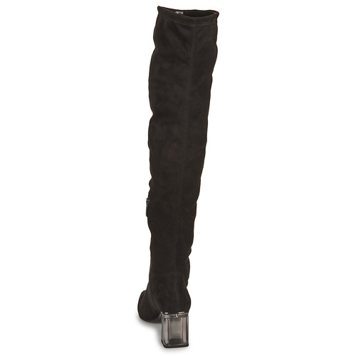 Tamaris - 25504-001-AH23 - Noir