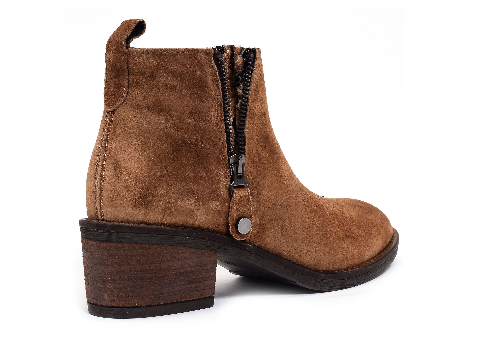 Nelly 4441 camel
