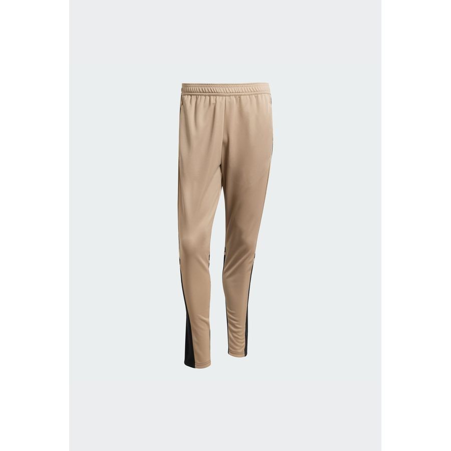 Adidas Pantalon d'entraînement Squadra 25