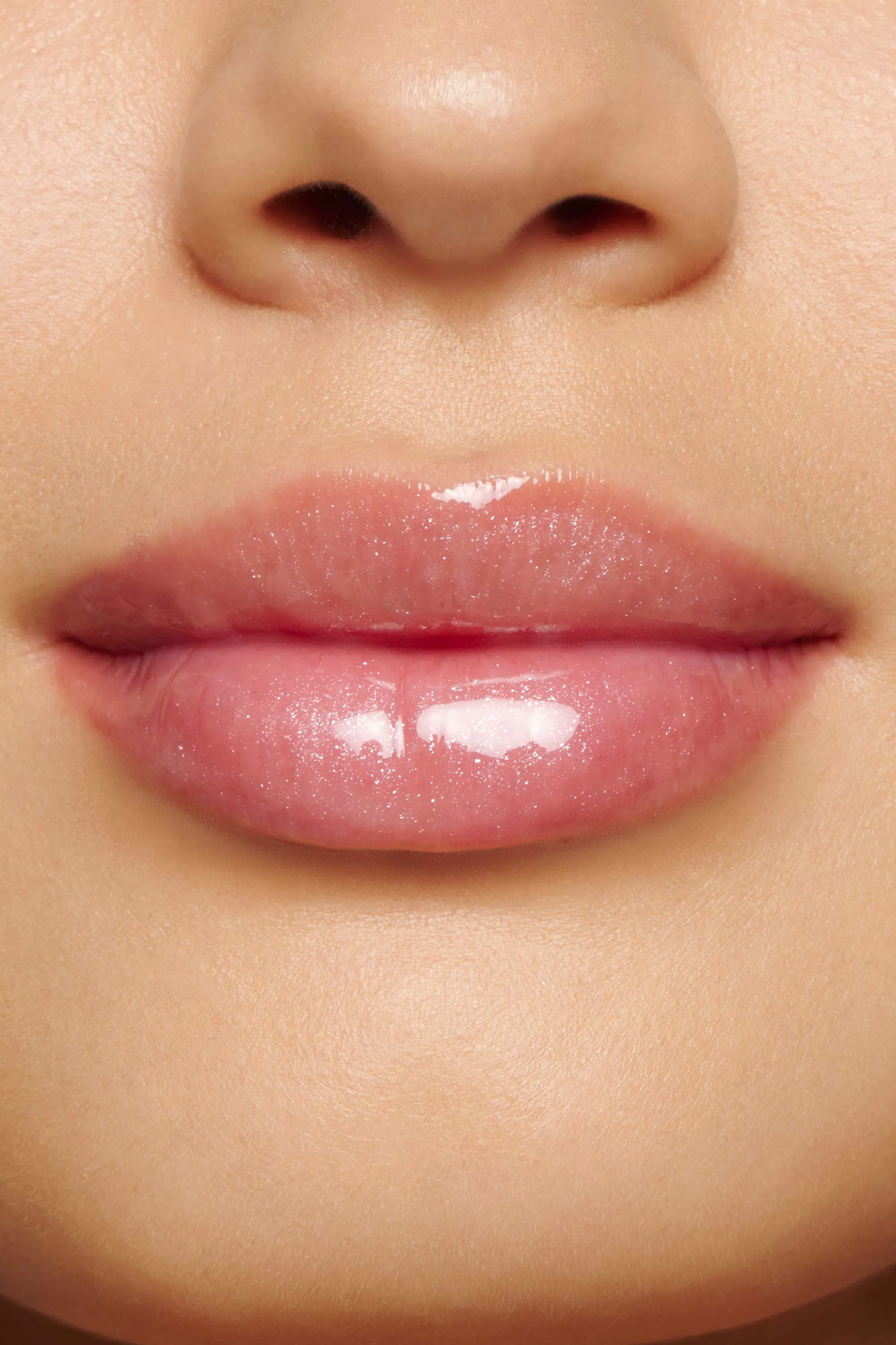 Clarins Embellisseur lèvres et joues Lip Perfector Glow Gloss-12 ml