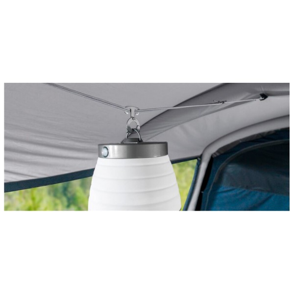 Outwell - Sky 6 - Tente de groupe