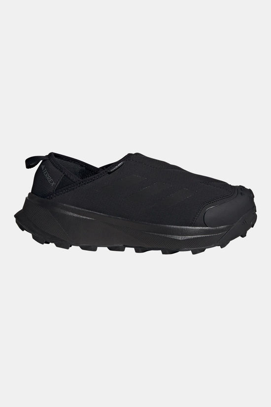 adidas adidas Terrex Winter Slip On Cold.Rdy Winterschoen