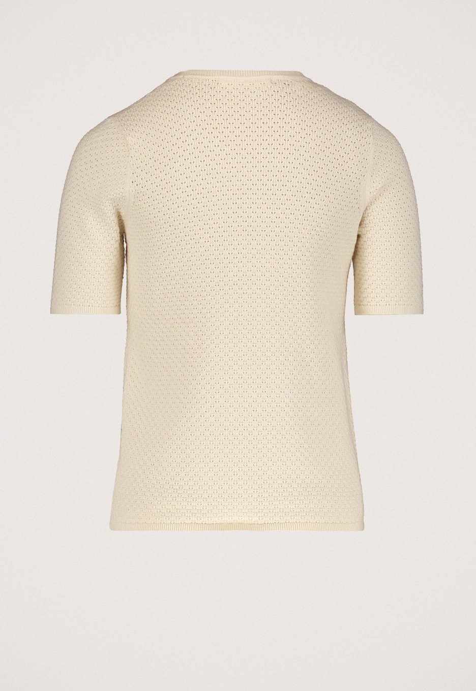 Selected Helle Knit Shirt