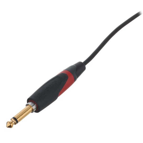 pro snake EW-NP2 Silent