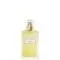 Dior - Miss Dior Original Eau de Toilette- Eau de toilette