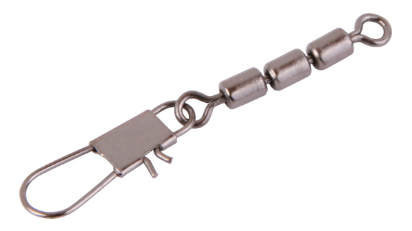 Ultimate Trout Float System