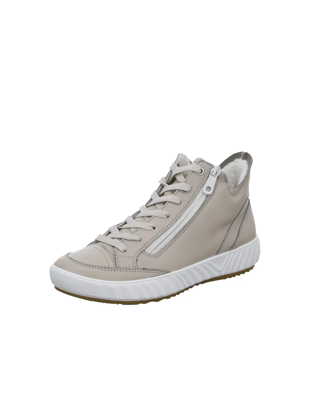 Stiefelette Avio pebble
