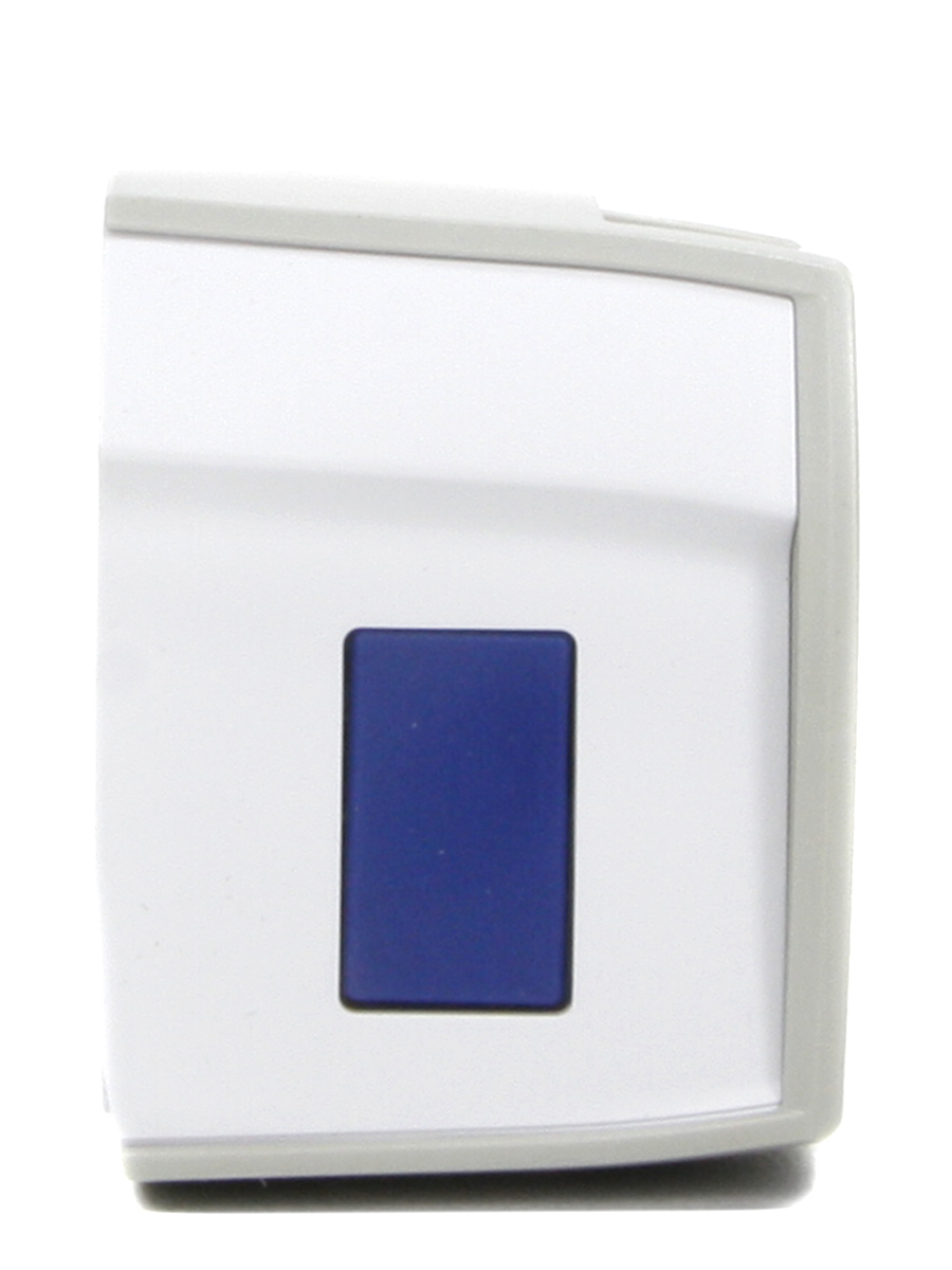 Adaptateur Go Travel Electrique Universel USB A + USB C