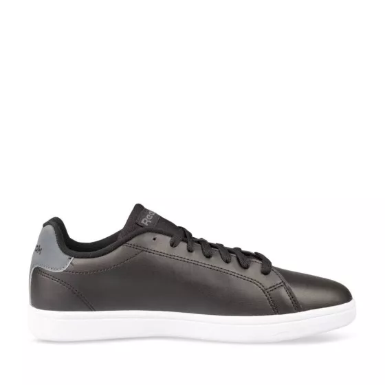 Baskets NOIR REEBOK Complete Sport