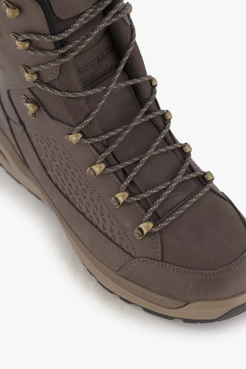 LOWA Renegade Evo Ice Gore-Tex® Herren Winterboot
