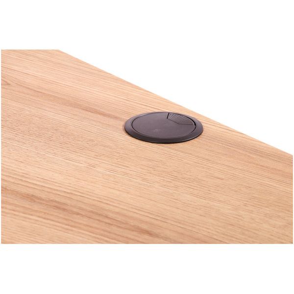 Thon Studio Producer Desk Top 1750 oak