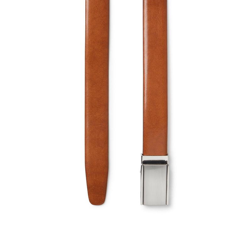 Saddler<br>Herrebælte Benito 85 Cm