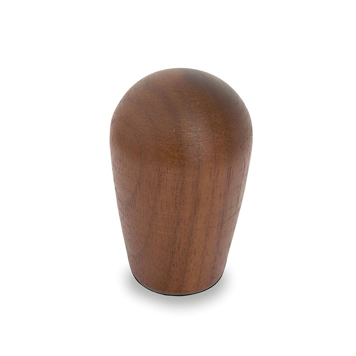 Tilbehørssett for Cellini Classic/Botticelli Evo, eiketre
