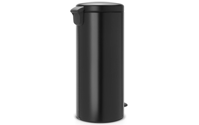 Brabantia Mülleimer »NewIcon 30 Liter« 1 Behälter