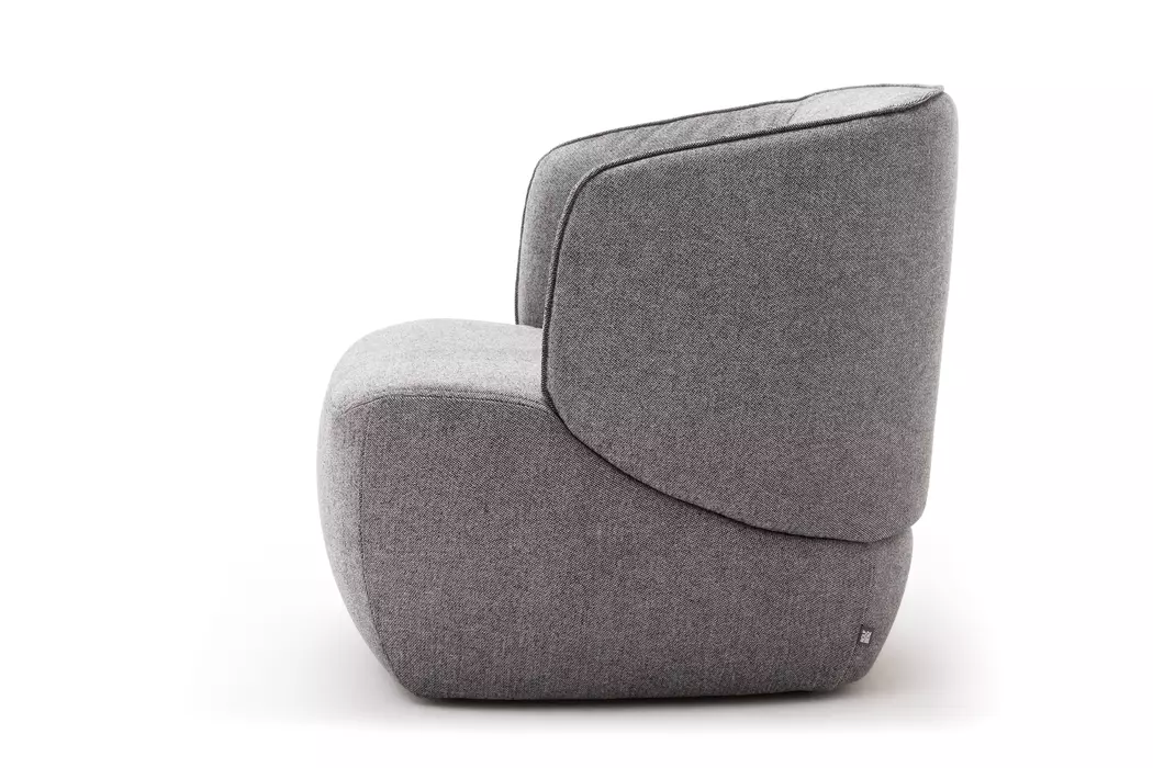 Sessel 384