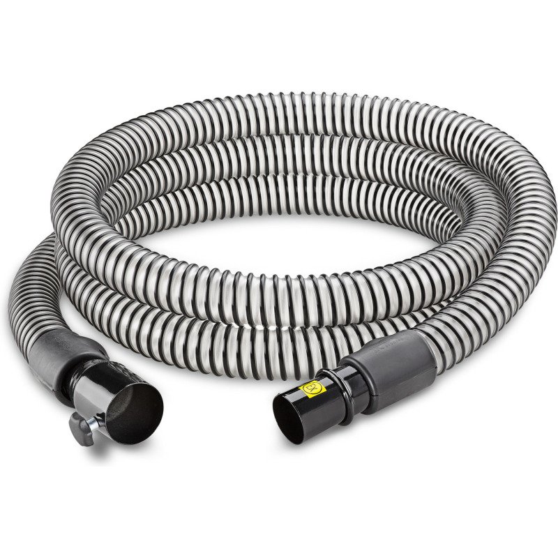 Kärcher - Point d'aspiration tuyau flexible PU DN5