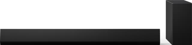 LG Soundbars NSG10TY