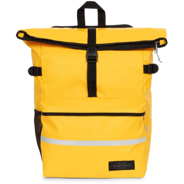 Saccoche Vélo EASTPAK MACLO BIKE TARP YOLK