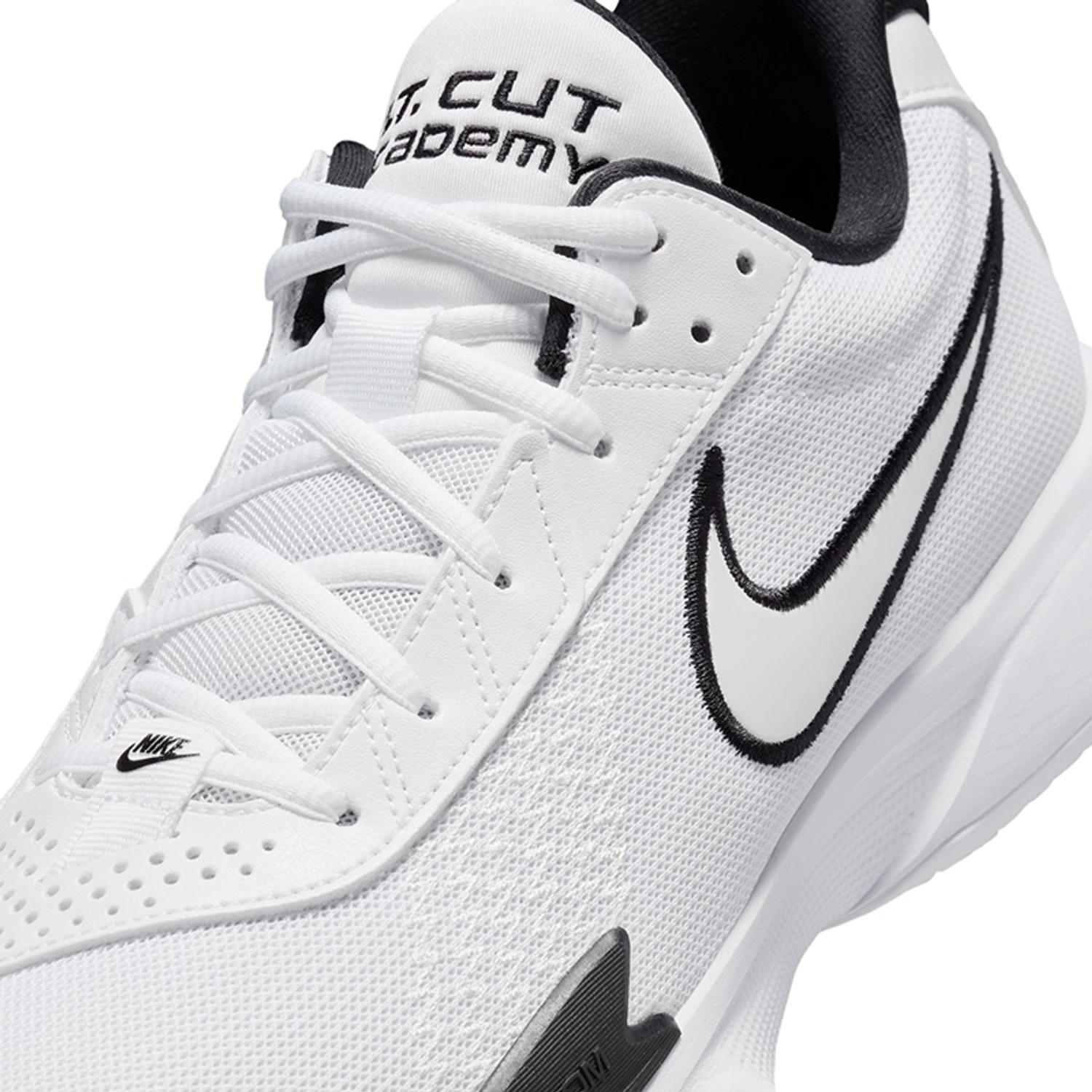 Nike Air Zoom G.T. Cut Academy