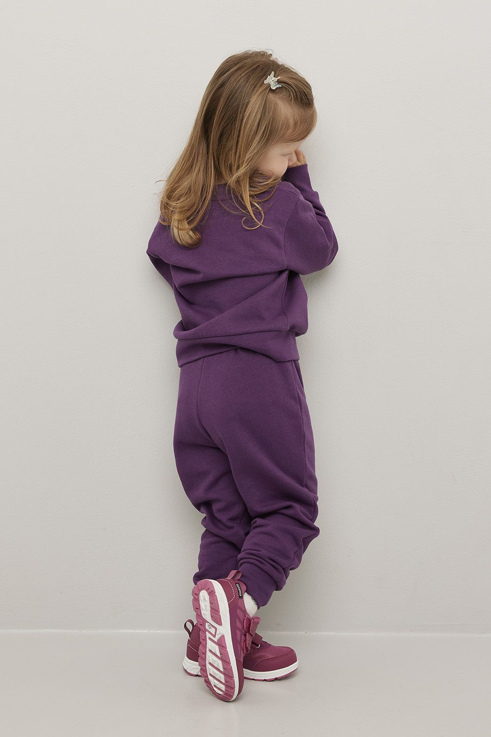 Joggedress